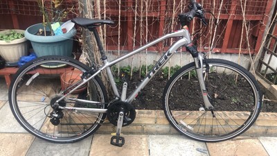 Trek%2520Chrome%2520bike%2520frame%2520 